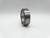 TIMKEN 12520 BEARING