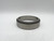 TIMKEN 2720 BEARING