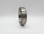 TIMKEN 2720 BEARING