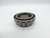 TIMKEN 15123 BEARING