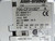 ALLEN BRADLEY 700-CF310DZJ SERIES A RELAY