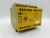 PILZ 774530 RELAY
