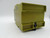 PILZ 774530 RELAY