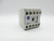 ALLEN BRADLEY 700-DC-M220Z24 SERIES A RELAY
