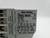 ALLEN BRADLEY 700-DC-M220Z24 SERIES A RELAY
