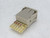 OMRON A7PS-207 SWITCH