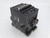 ABB B50C-1 CONTACTOR