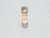 FERRAZ SHAWMUT A70P25-1 FUSE