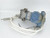 ROSEMOUNT 3051CG3A22A1AS1B4 PRESSURE TRANSMITTER