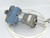 ROSEMOUNT 3051CG3A22A1AS1B4 PRESSURE TRANSMITTER