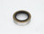 ATP FO-29 SEAL