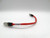 BOSCH RKB0013/00.25 CABLE