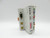 BECKHOFF BK3010 PLC MODULE