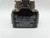 STRUTHERS-DUNN 425XBX6991-120VAC RELAY