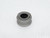 FEDERAL-MOGUL FC-65662 BEARING