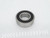 NTN BEARING 6002LB BEARING