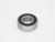 NTN BEARING 6002LB BEARING