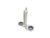 GENERAL ELECTRIC 81D-235 HEATING ELEMENT