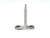 GENERAL ELECTRIC 81D-235 HEATING ELEMENT