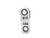 GENERAL ELECTRIC 81D-235 HEATING ELEMENT