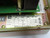 ALLEN BRADLEY 1336F-BRF30-AA-EN SERIES B DRIVE