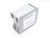 ALLEN BRADLEY 700-ZBR100AZ1 SERIES A RELAY