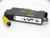 BANNER ENGINEERING D12DAB6FVQ SENSOR