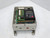 ALLEN BRADLEY 1336S-BRF30-AN-EN6 SERIES F DRIVE