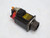 FANUC A06B-0376-B576#7008 SERVO MOTOR