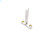 GENERAL ELECTRIC C196A HEATING ELEMENT