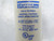 FERRAZ SHAWMUT A155F2D0R0-175E FUSE