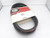 GATES B93 BELT