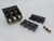 ALLEN BRADLEY X-355028 SERIES K CONTACT BLOCK
