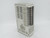 MITSUBISHI A8GT-PWTF POWER SUPPLY