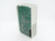 MITSUBISHI A8GT-PWTF POWER SUPPLY