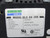 EMERSON GLS-04-200 POWER SUPPLY