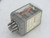 TURCK C3B-30-X-AC380 TIMER