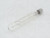 GENERAL ELECTRIC FG648-Y LIGHT FIXTURE