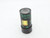 DONALDSON RBX002278 FILTER