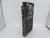 ALLEN BRADLEY 1771-KA2 SERIES A PLC MODULE