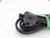 GARDTEC HP50-24 PLUG