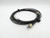 BOSCH R911308240/1M CABLE