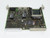 SIEMENS 6FC5112-0DA01-0AA1 PLC MODULE