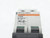 SCHNEIDER ELECTRIC MG24447 CIRCUIT BREAKER