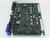 MITSUBISHI OSCA-02-G CIRCUIT BOARD