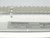 SCHNEIDER ELECTRIC 990XSM00207 RELAY
