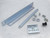 NVENT PDSK SPARE PARTS KIT