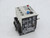 SCHNEIDER ELECTRIC 9065-TD5.5 RELAY