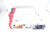 SCHNEIDER ELECTRIC LXM62DD27E21000 DRIVE