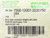 MURR ELEKTRONIK 7000-12001-2230750 CONNECTOR